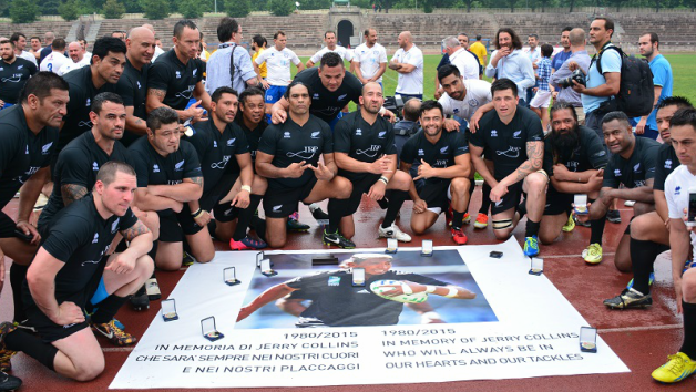 https://www.rugbyitalianclassicxv.com/wp-content/uploads/2018/11/all-blacks-1.png