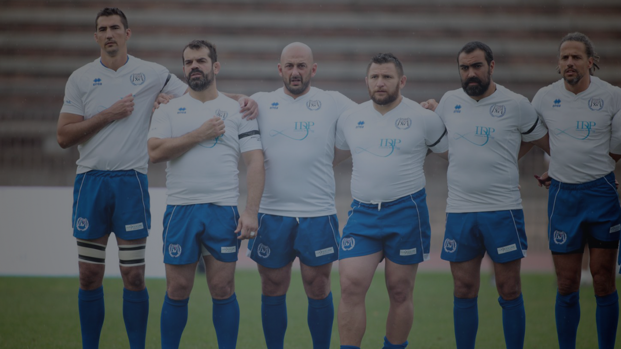 https://www.rugbyitalianclassicxv.com/wp-content/uploads/2018/11/home_image-1280x720.png