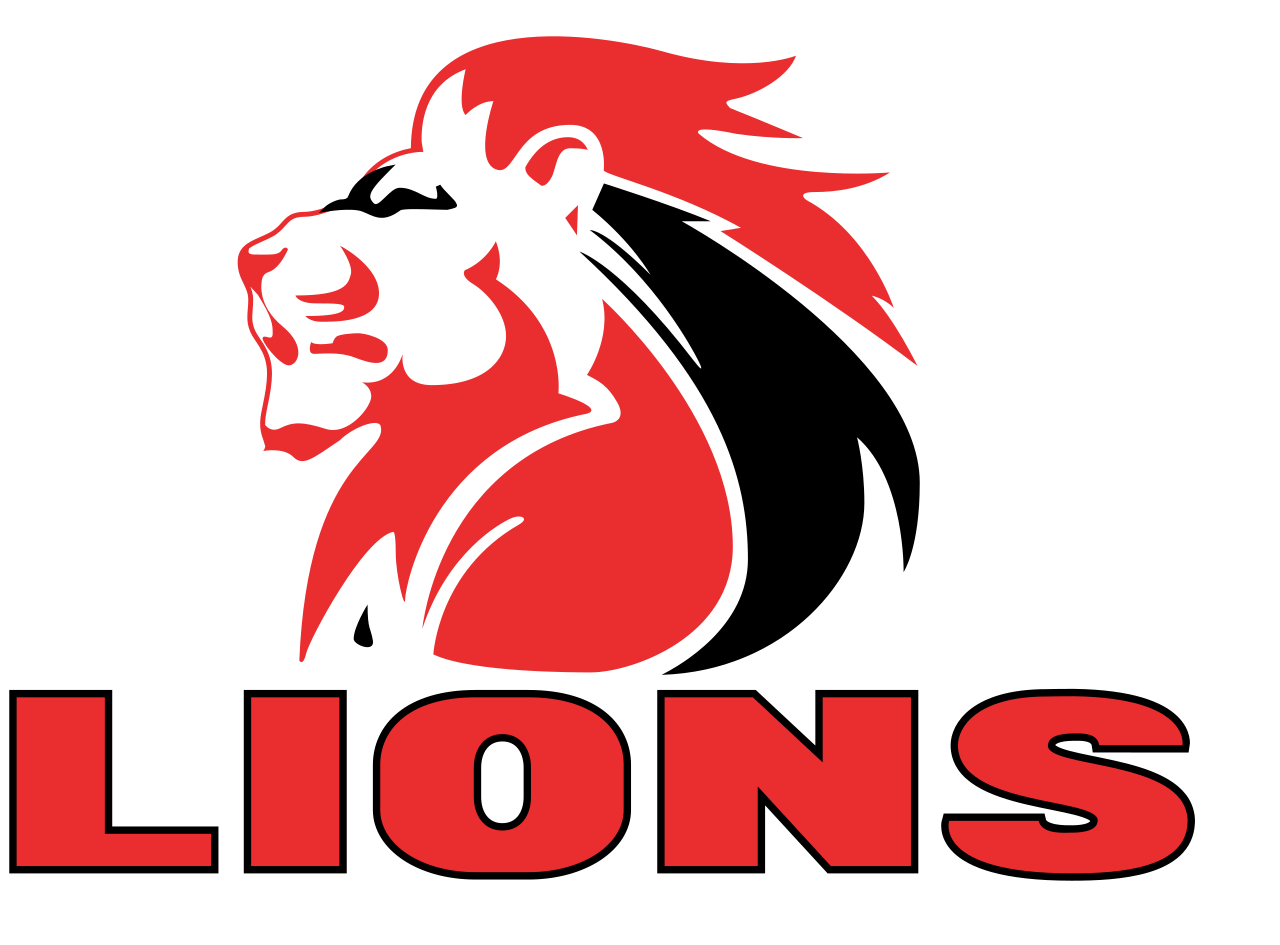 Lions Classic