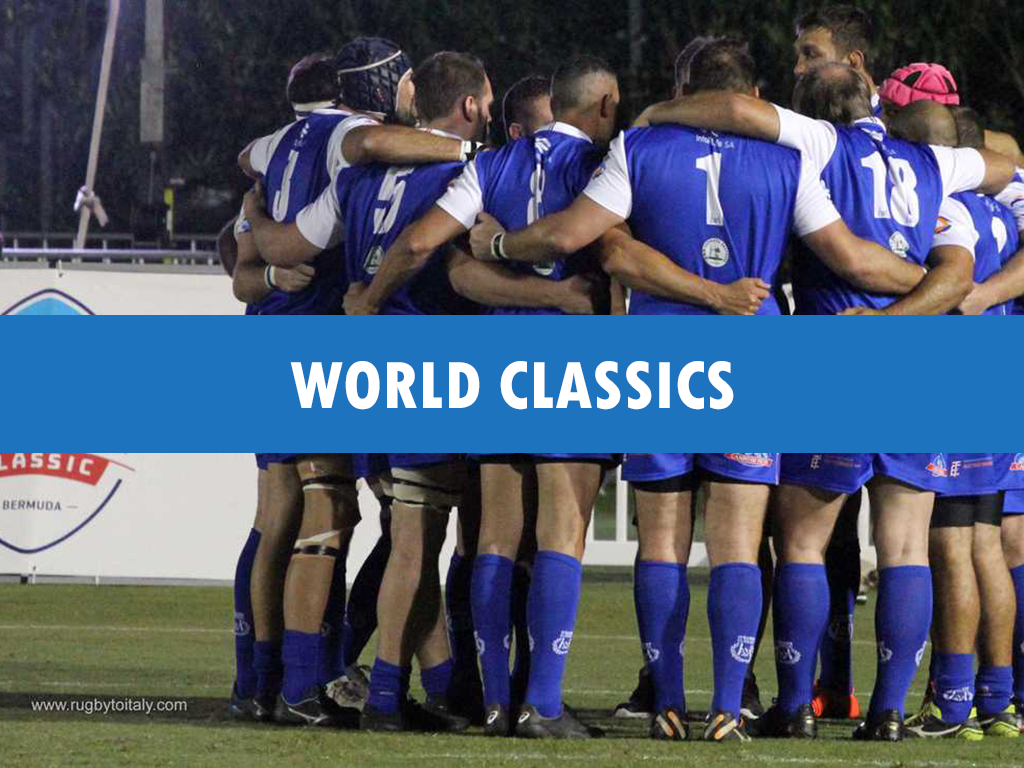 https://www.rugbyitalianclassicxv.com/wp-content/uploads/2018/12/worldclassic2018.png
