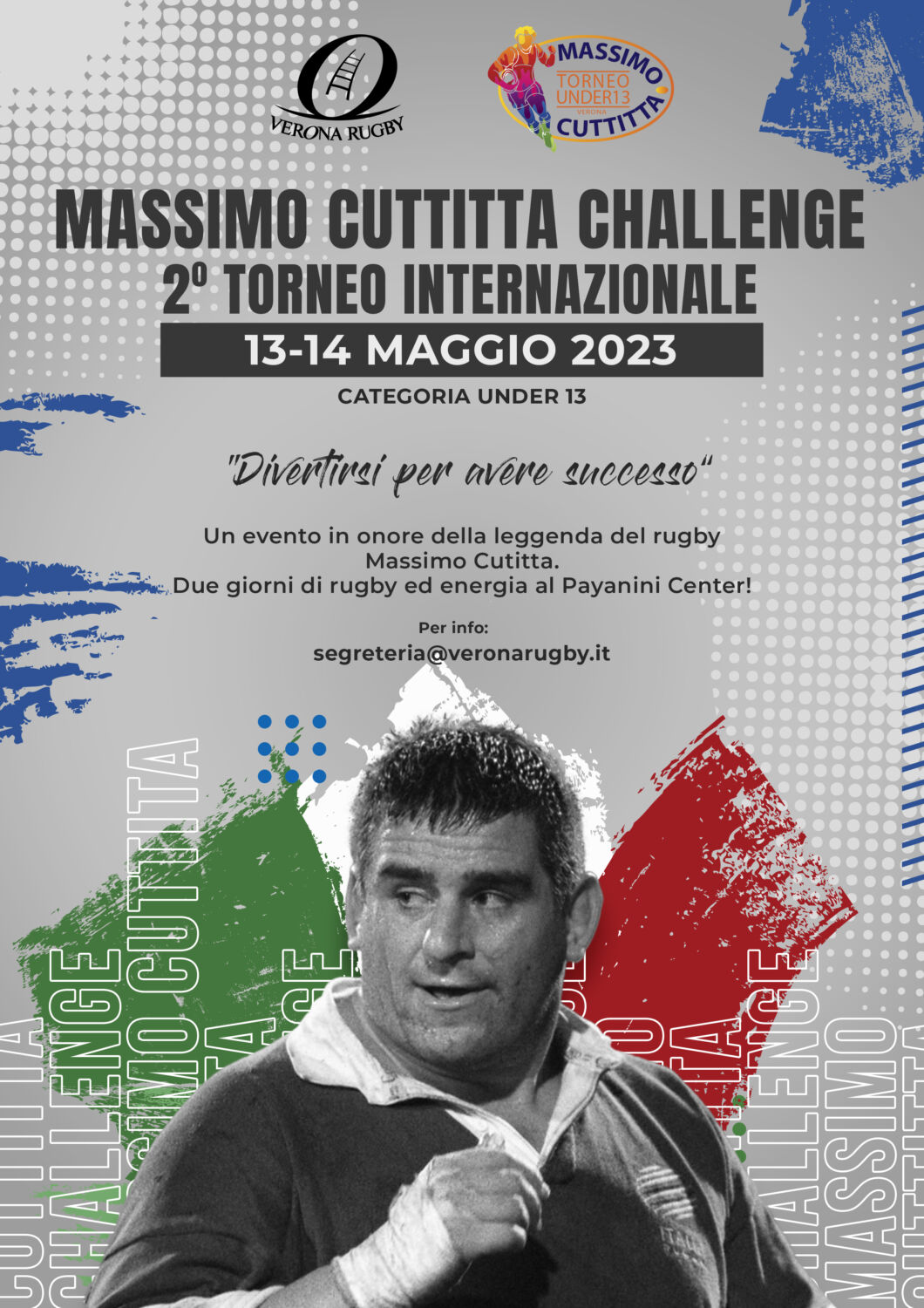 https://www.rugbyitalianclassicxv.com/wp-content/uploads/2022/12/Massimo_Cuttitta_Challenge_2023.jpg